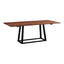 TRI-MESA DINING TABLE