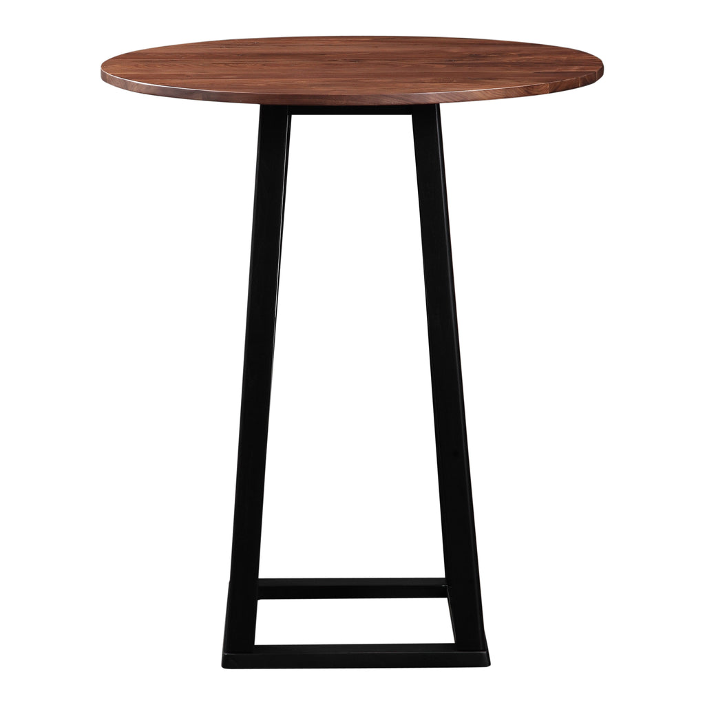 TRI-MESA BAR TABLE