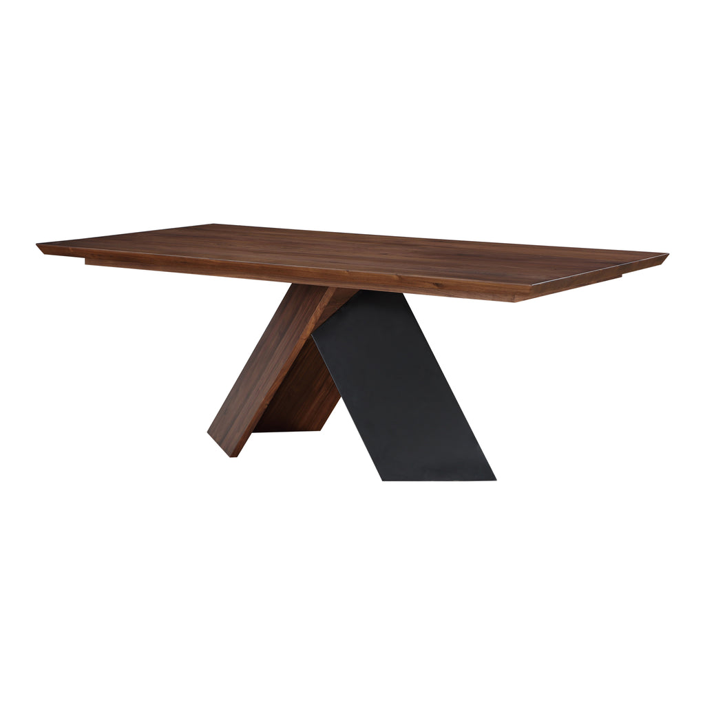 AXIO DINING TABLE