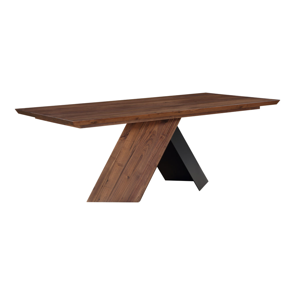 AXIO DINING TABLE