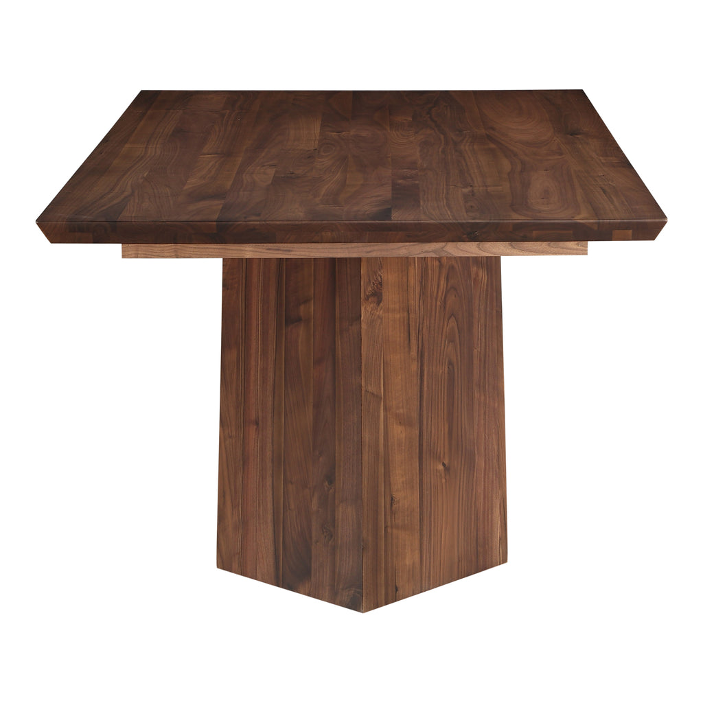 AXIO DINING TABLE