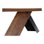 AXIO DINING TABLE