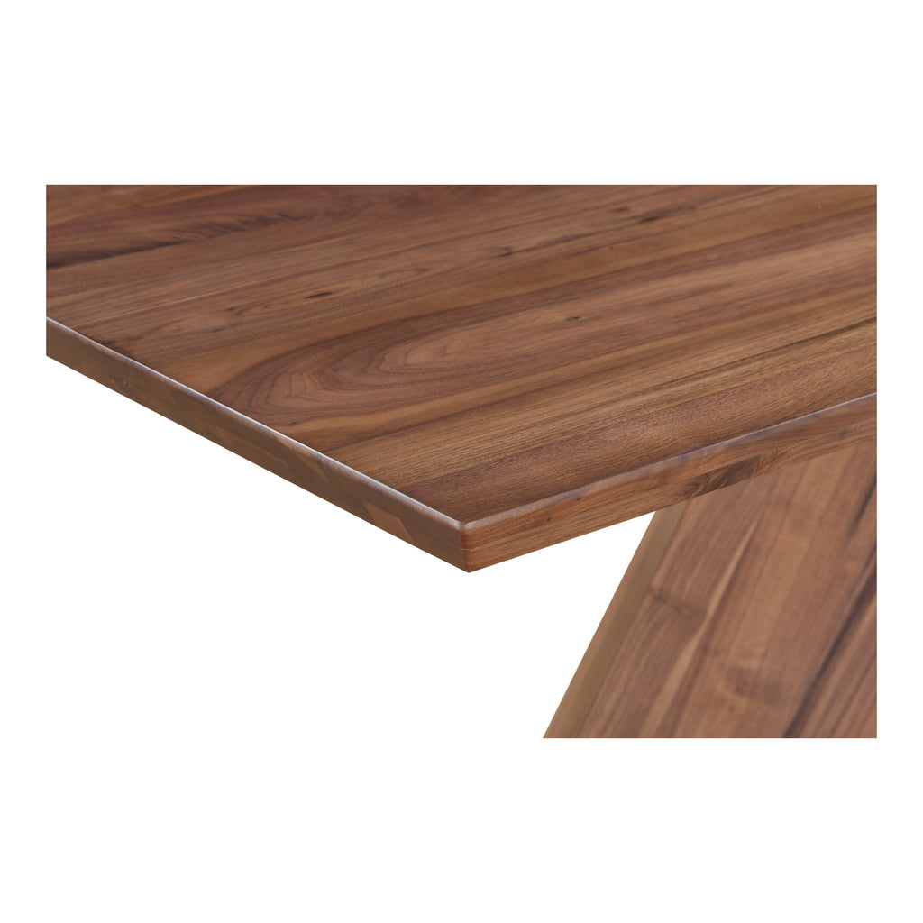 AXIO DINING TABLE