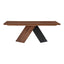 AXIO DINING TABLE