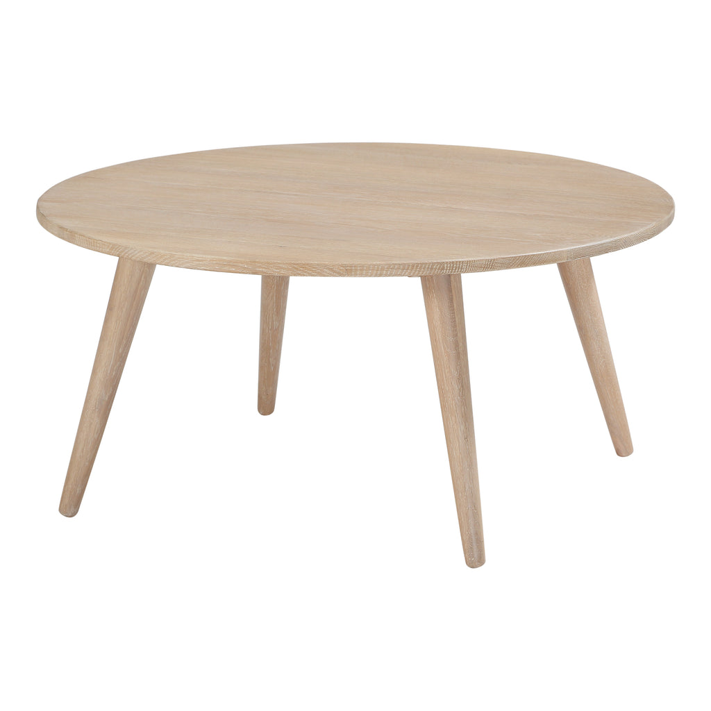 ARIANO COFFEE TABLE