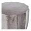 LUCIUS OUTDOOR STOOL