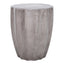 LUCIUS OUTDOOR STOOL