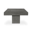 MAXIMA OUTDOOR COFFEE TABLE