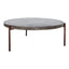 MENDEZ OUTDOOR COFFEE TABLE