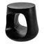 ROTHKO OUTDOOR STOOL