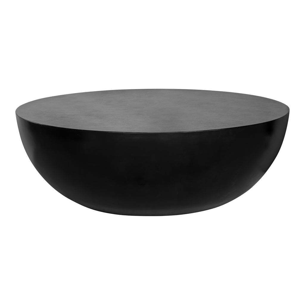 INSITU COFFEE TABLE