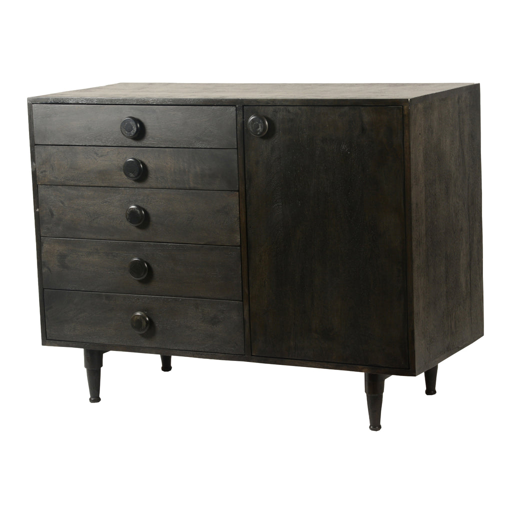 PHOENIX DRESSER