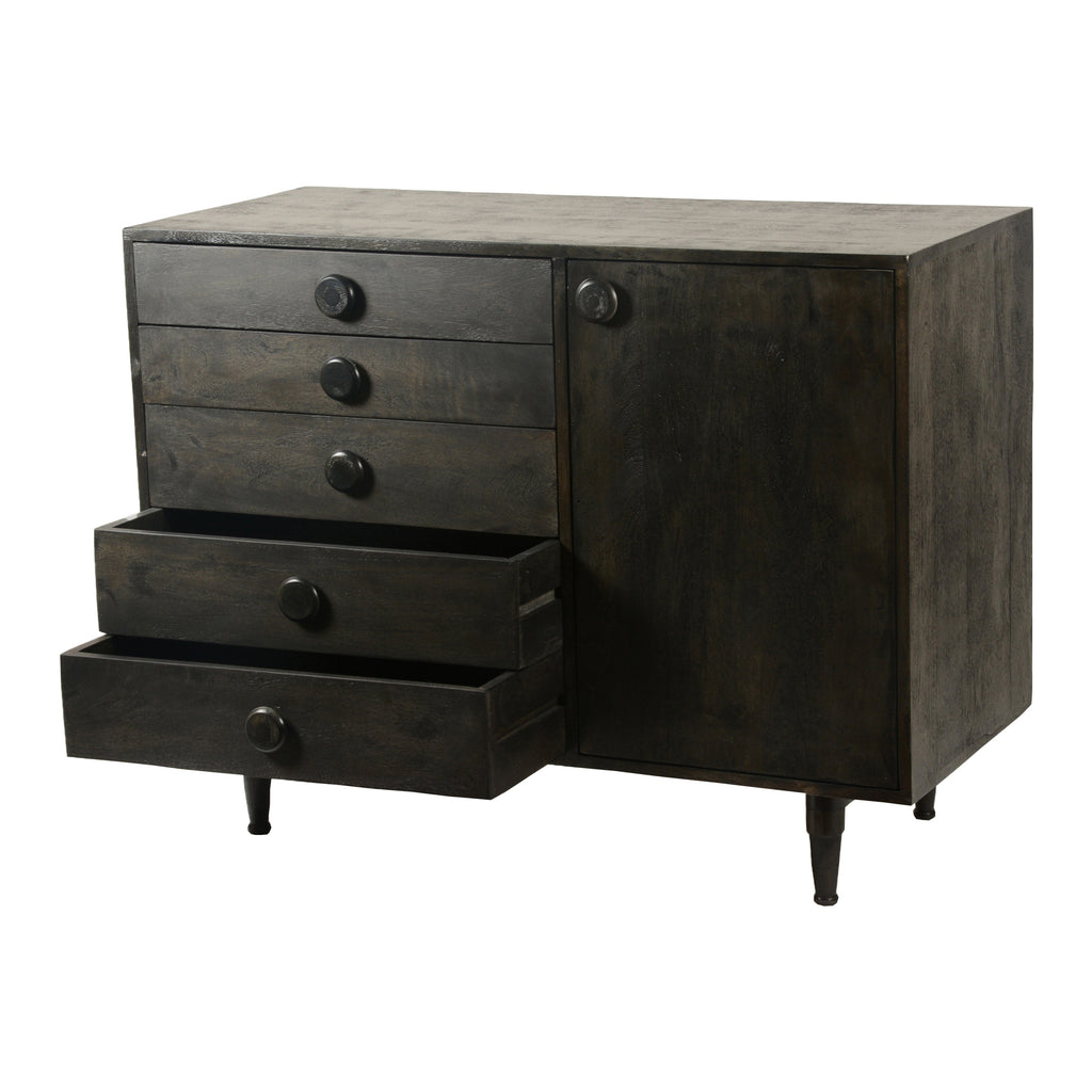 PHOENIX DRESSER