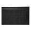 ASHTON MEDIA CONSOLE BLACK