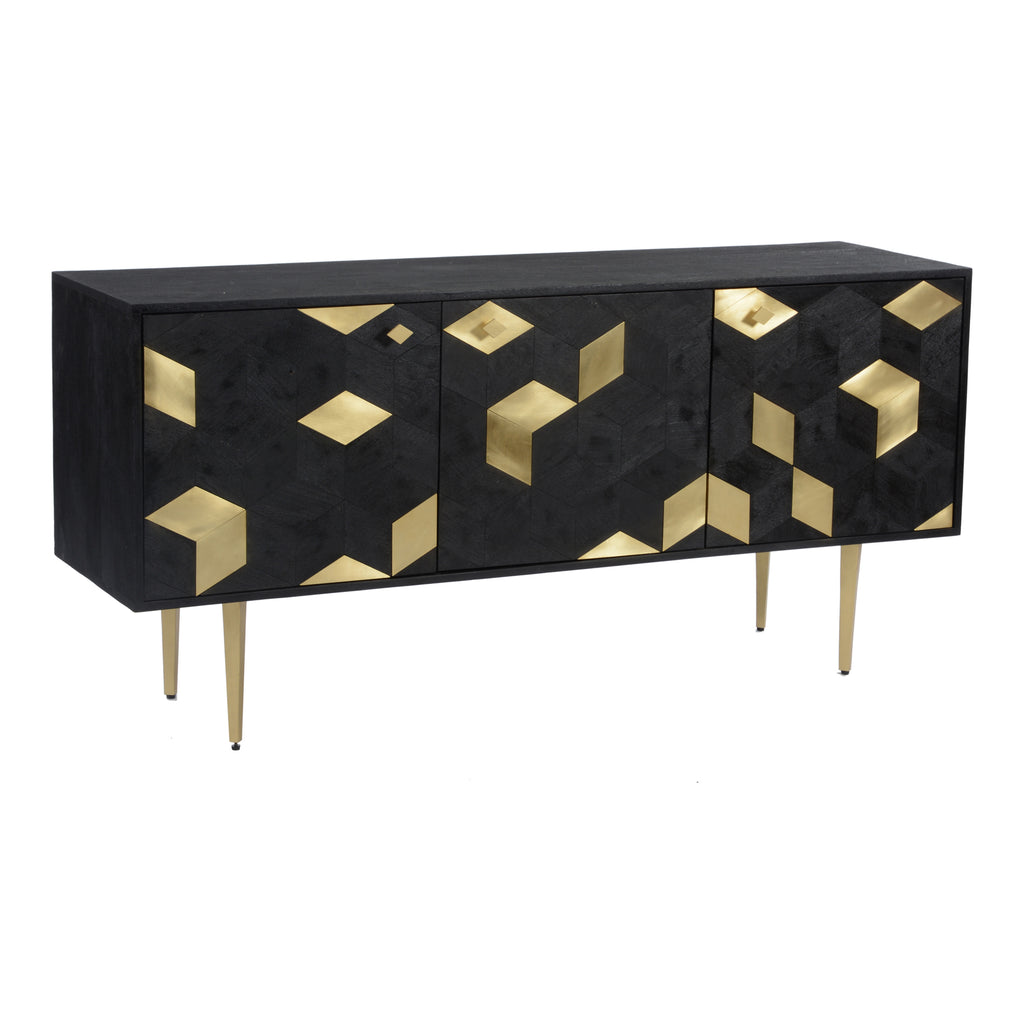 SAPPORO SIDEBOARD