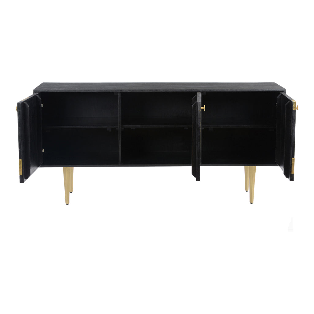 SAPPORO SIDEBOARD