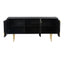 SAPPORO SIDEBOARD