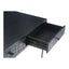 ATELIER DESK BLACK