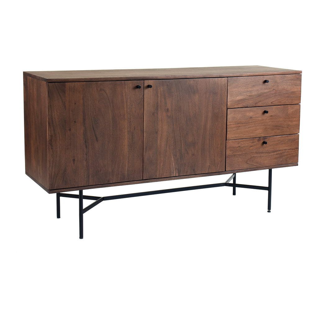 BECK SIDEBOARD