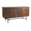 BECK SIDEBOARD