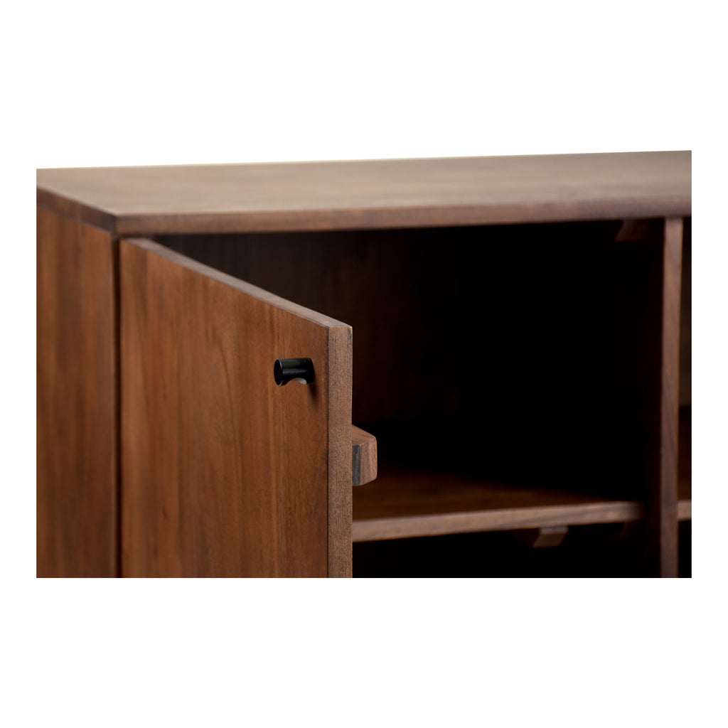 BECK SIDEBOARD