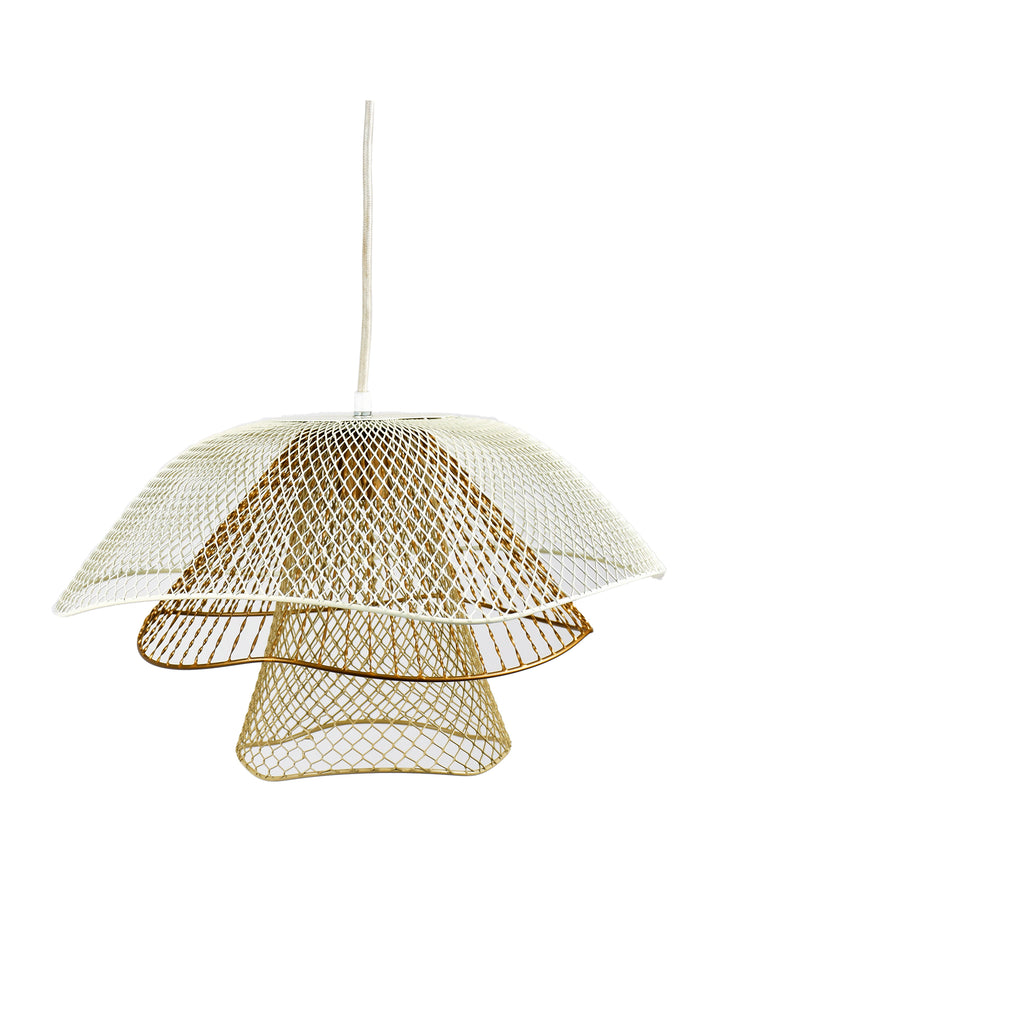 SONNA PENDANT LAMP