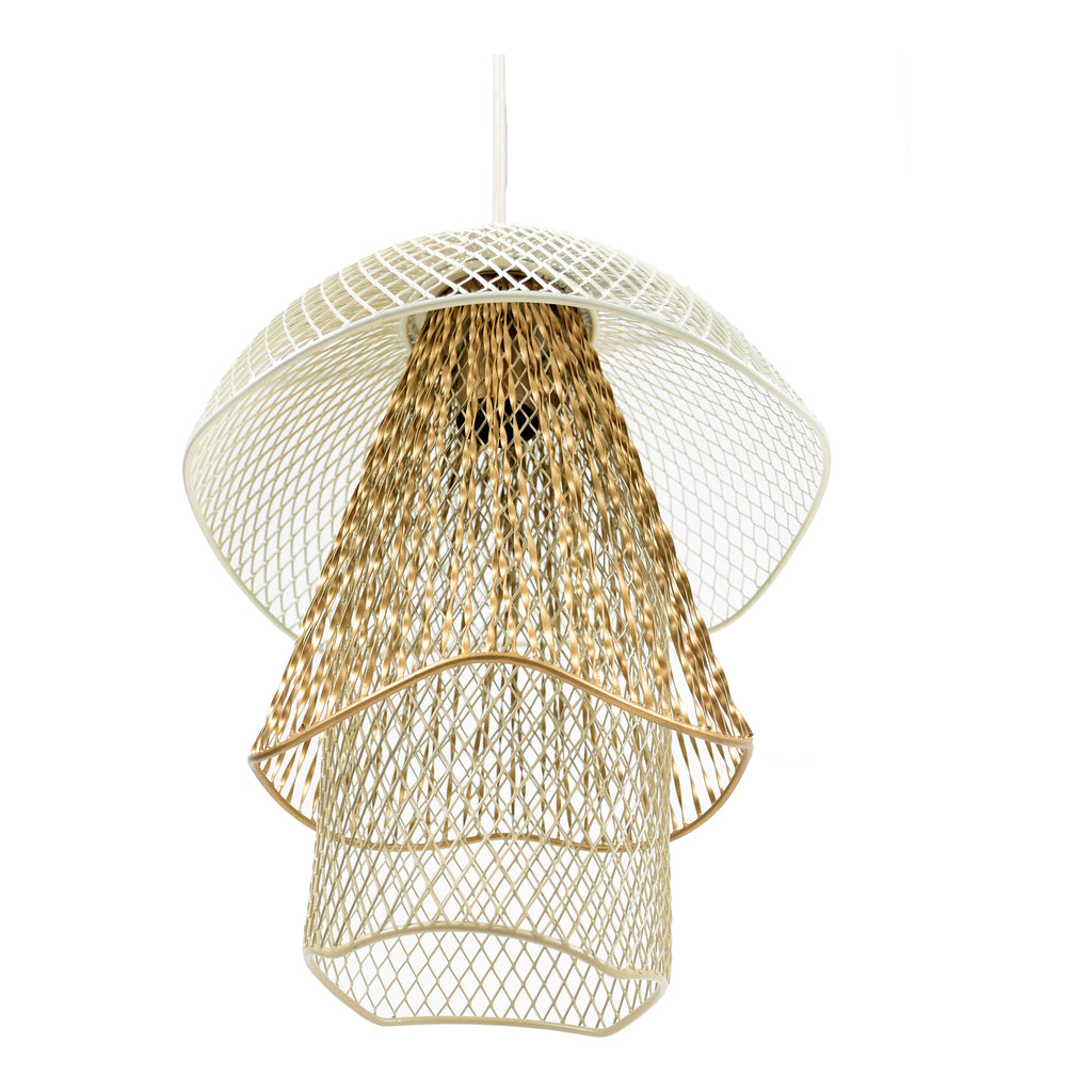 SELLA PENDANT LAMP