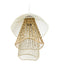 SELLA PENDANT LAMP