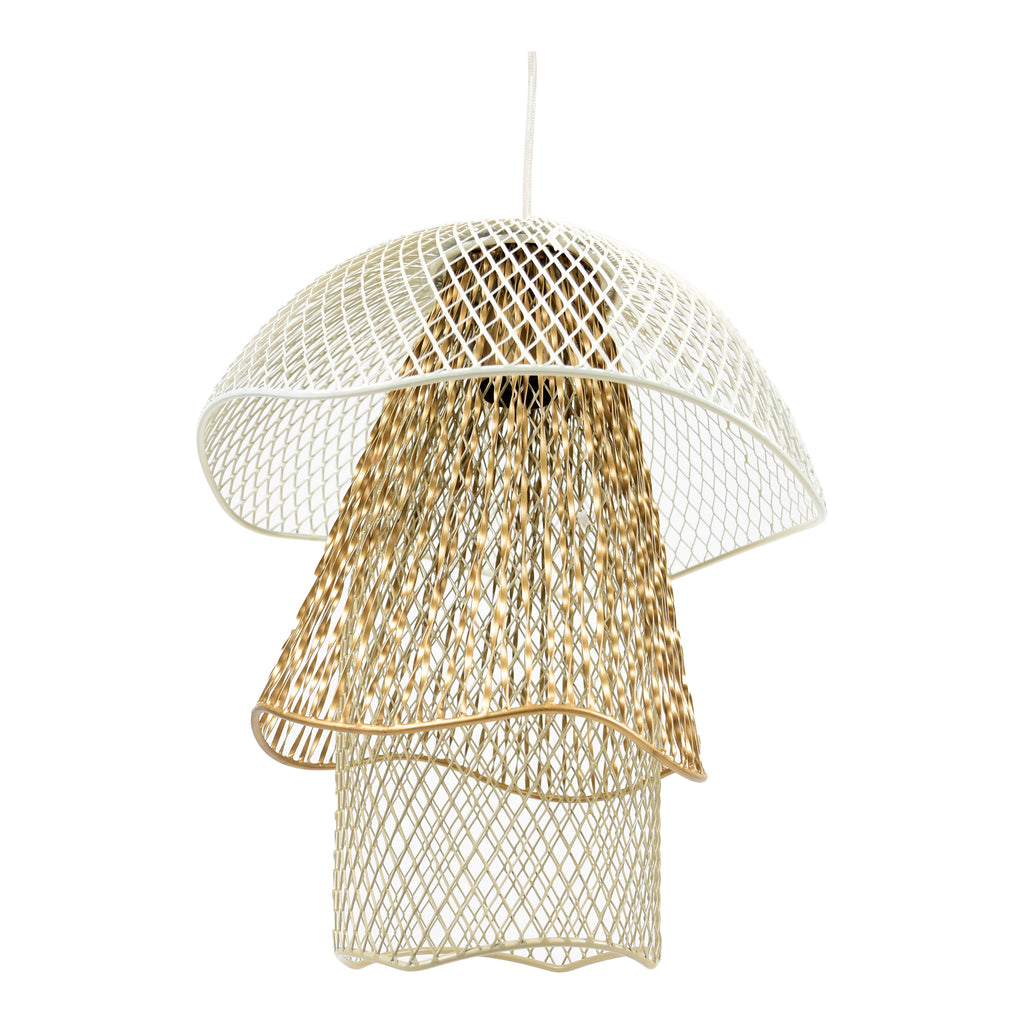 SELLA PENDANT LAMP