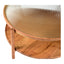 DENZ COFFEE TABLE