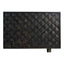 PABLO 4 DOOR SIDEBOARD BLACK