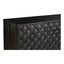 PABLO 4 DOOR SIDEBOARD BLACK