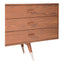 SIENNA SIDEBOARD WALNUT LARGE