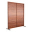 DALLIN SCREEN BROWN