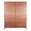 DALLIN SCREEN BROWN