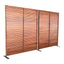 DAMANI SCREEN BROWN