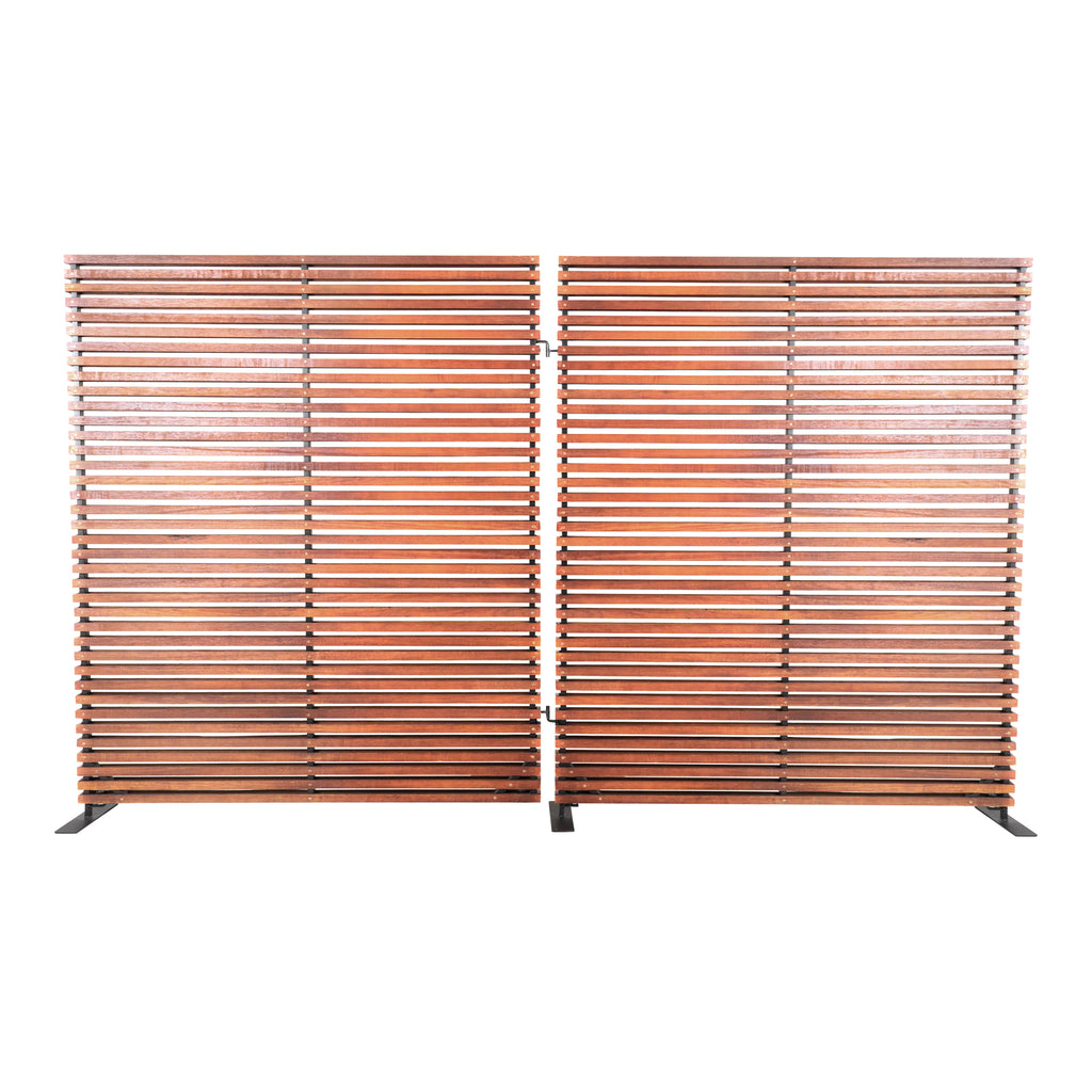 DAMANI SCREEN BROWN