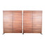 DAMANI SCREEN BROWN