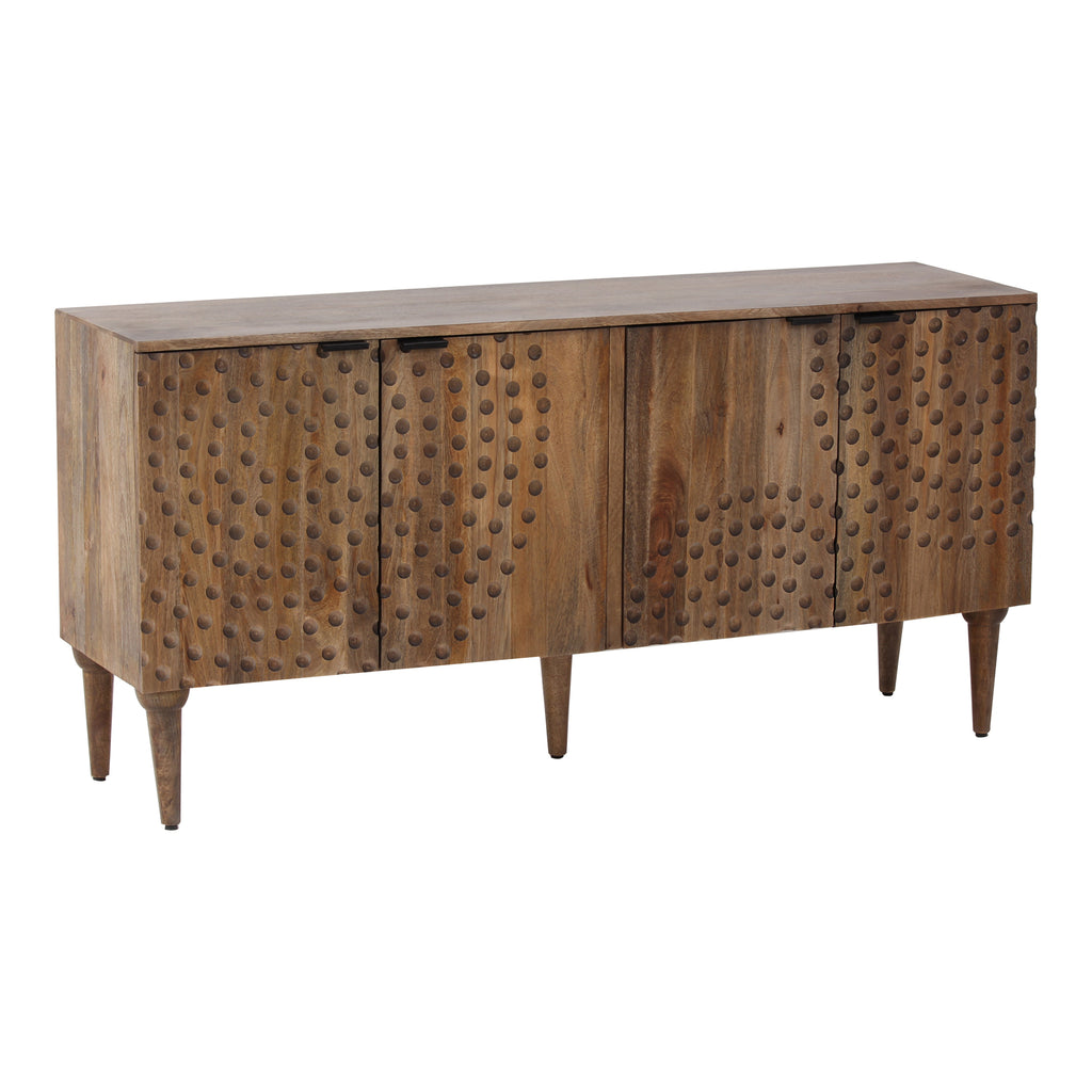 INFINITY SIDEBOARD