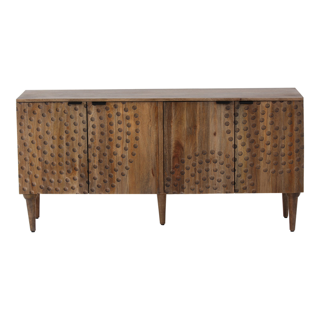 INFINITY SIDEBOARD