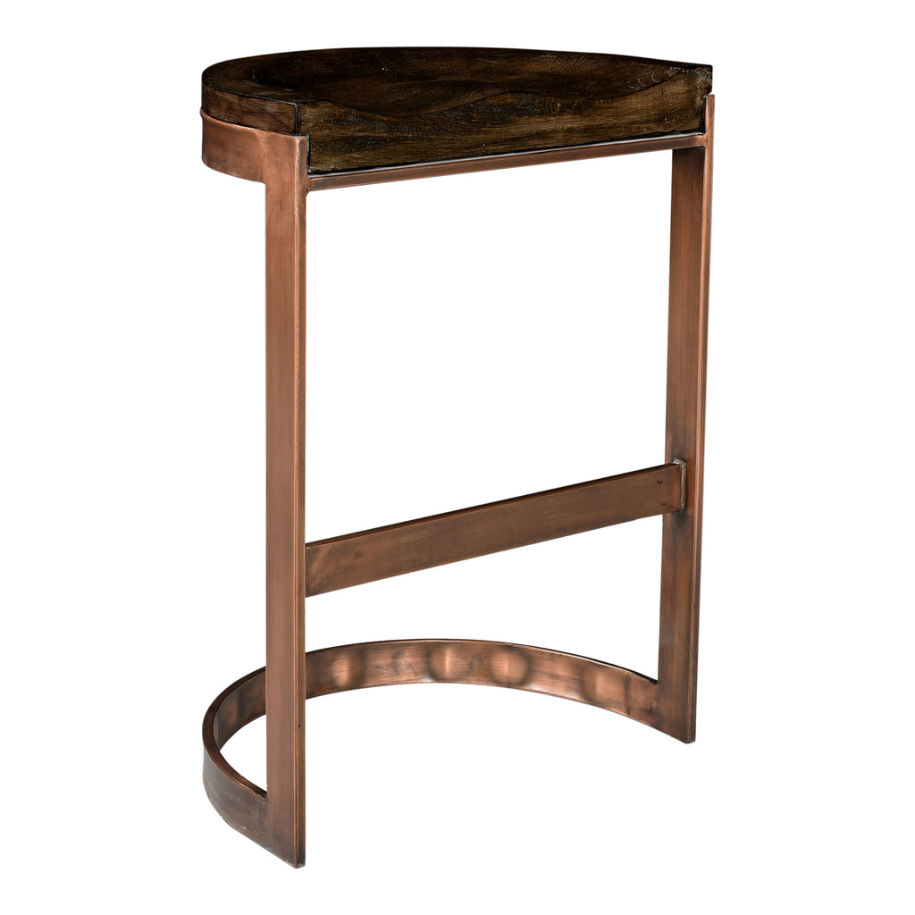 BANCROFT COUNTER STOOL