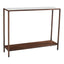 BOTTEGO CONSOLE TABLE