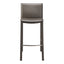 PANCA COUNTER STOOL 26" CHARCOAL