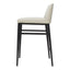 BARON COUNTER STOOL BEIGE