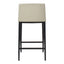 BARON COUNTER STOOL BEIGE