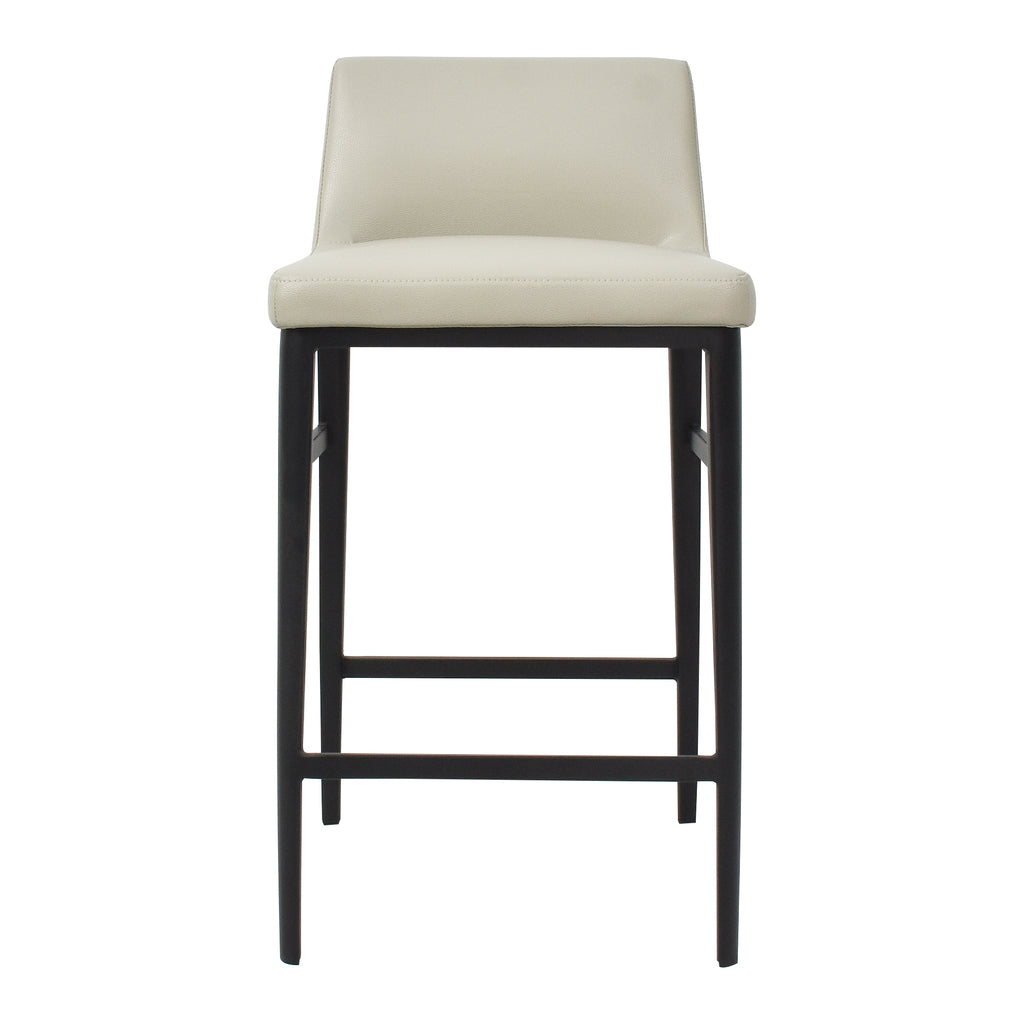 BARON COUNTER STOOL BEIGE