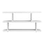 MIRI SHELF SMALL WHITE