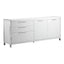 NEO SIDEBOARD WHITE