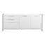 NEO SIDEBOARD WHITE