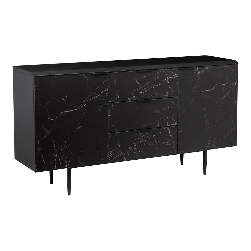 MEDICI SIDEBOARD